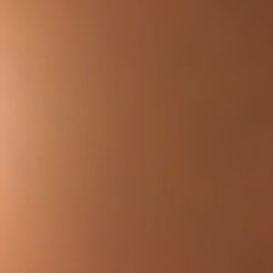 Meet your Posher, Roula